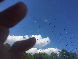 Shoe Organizer  Or Rack