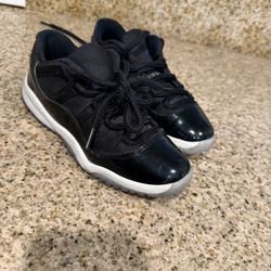Jordan 11