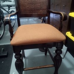 Antique Chair