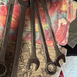 Tools For Sale
