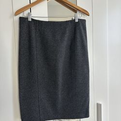 High Quality Hand Made Skirt. NEW.