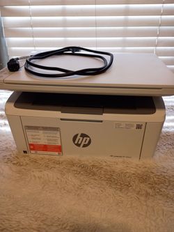 HP Printer
