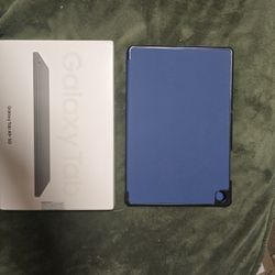 New Samsung A9 5G Tablet 
