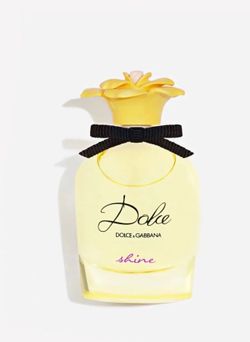 Dolce Shine Eau De Parfum - Dolce&Gabbana - 30ml