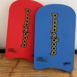 Kids Boogie Board 