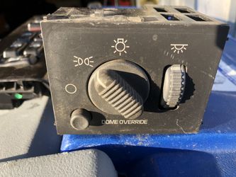 2000 or newer chevy Tahoe suburban silverado