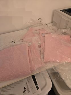 Party/Event Tablecloths Linens