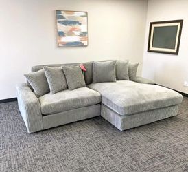 💫Sectional sofa for sale !!! Ask For Price!!! Preguntar precio