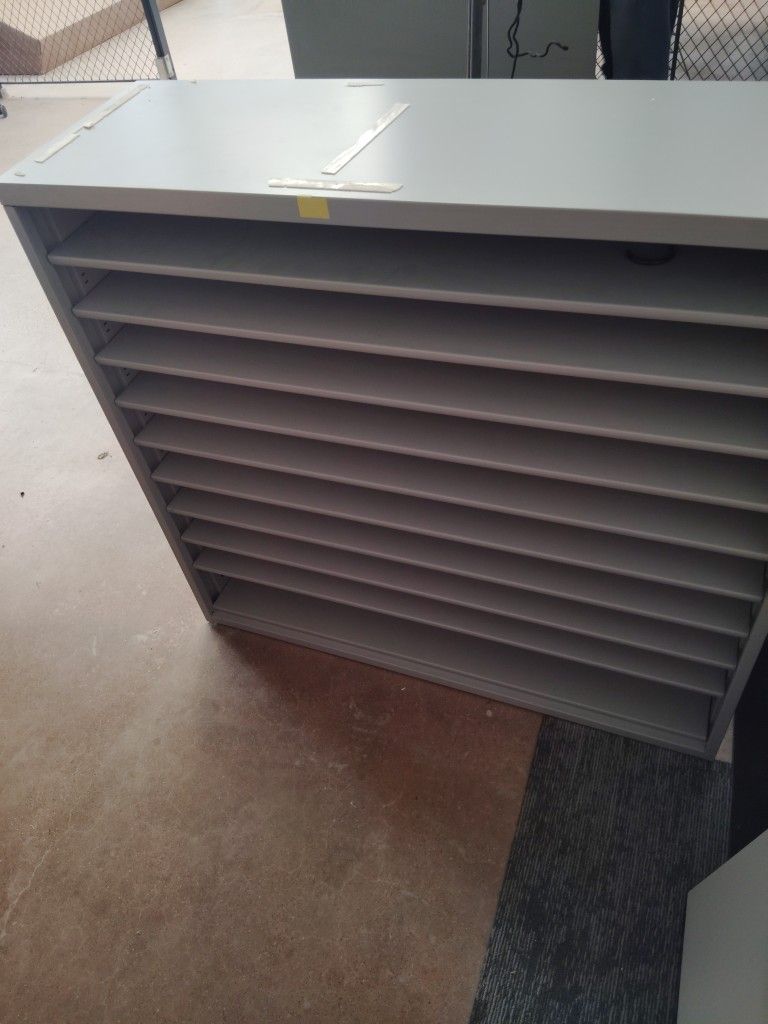 File Cabinet