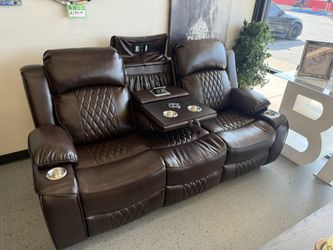 Furniture, Sofa, Sectional Chair, Recliner, Couch, Coffee Table Tv Stand
