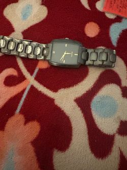 Ollude men’s watch