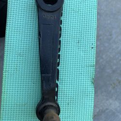 1(contact info removed) 1955 CORVETTE ORIGINAL (contact info removed) PITMAN STEERING BOX ARM & BALL STUD