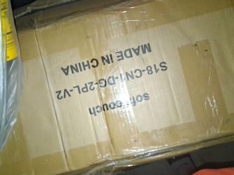 Sofa Couch