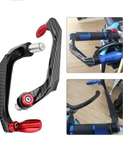 Carbon Fiber Parts