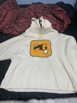 Sniper Gang kutt throat bill kill bill hoodie