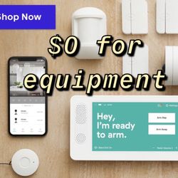 Full Security System 