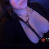 Lily Cisneros