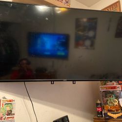 55 Inch Tv 