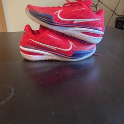 Nike Gt Cut 1 Size 9