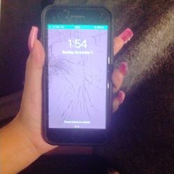 iPhone 7