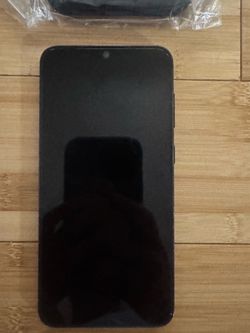 Samsung Galaxy s23 Plus