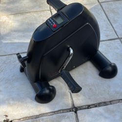 Sunny Health & Fitness