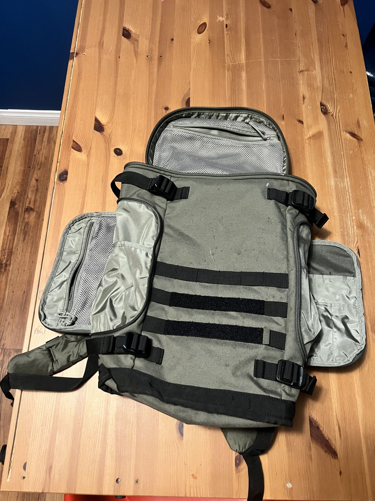 5.11 Backpack