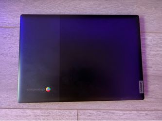 Lenovo ideapad 3