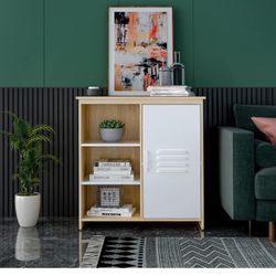 moline 1 door cabinet