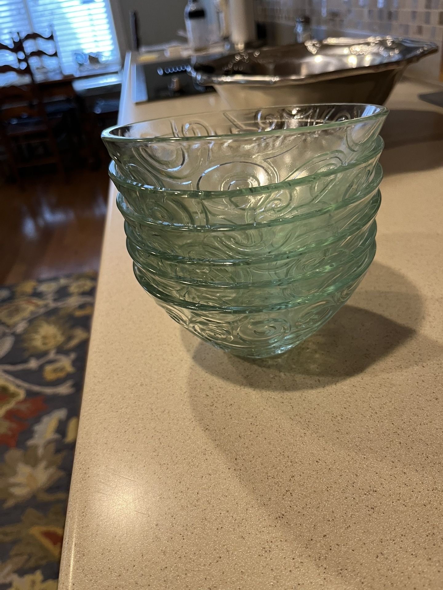 Bowls