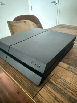 Pa4 1tb 