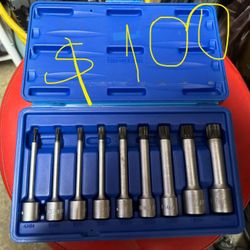Snap on Tools 🧰 