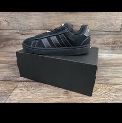 New Adidas Sz 7.5 to 13 available