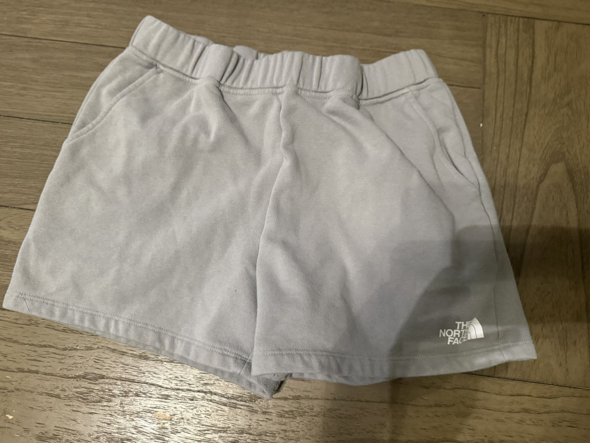 Girls Sz XL The North Face Shorts