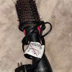 Heating Tools