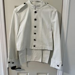 Ralph Lauren Polo jacket/blazer