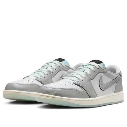 Jordan 1 Retro Low OG ‘Year Of The Snake’ 2025 Sz 12