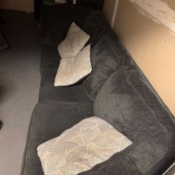 Sofa/Couch