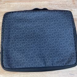 Laptop Case Cover 