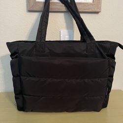 Work Bag 