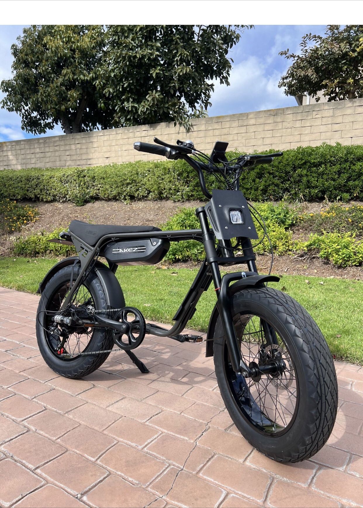 ⚡️⚡️$49 Down 750w Brand New Electric Bikes $49 down / 90 Day No Interest Delivery Available⚡️⚡️⚡️