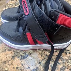 Boy’s adidas Shoes