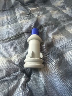 Light saber
