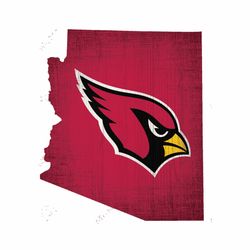 AZ Cardinals Tix - Multiple Games Available