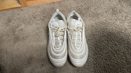 Nike Air Max 97