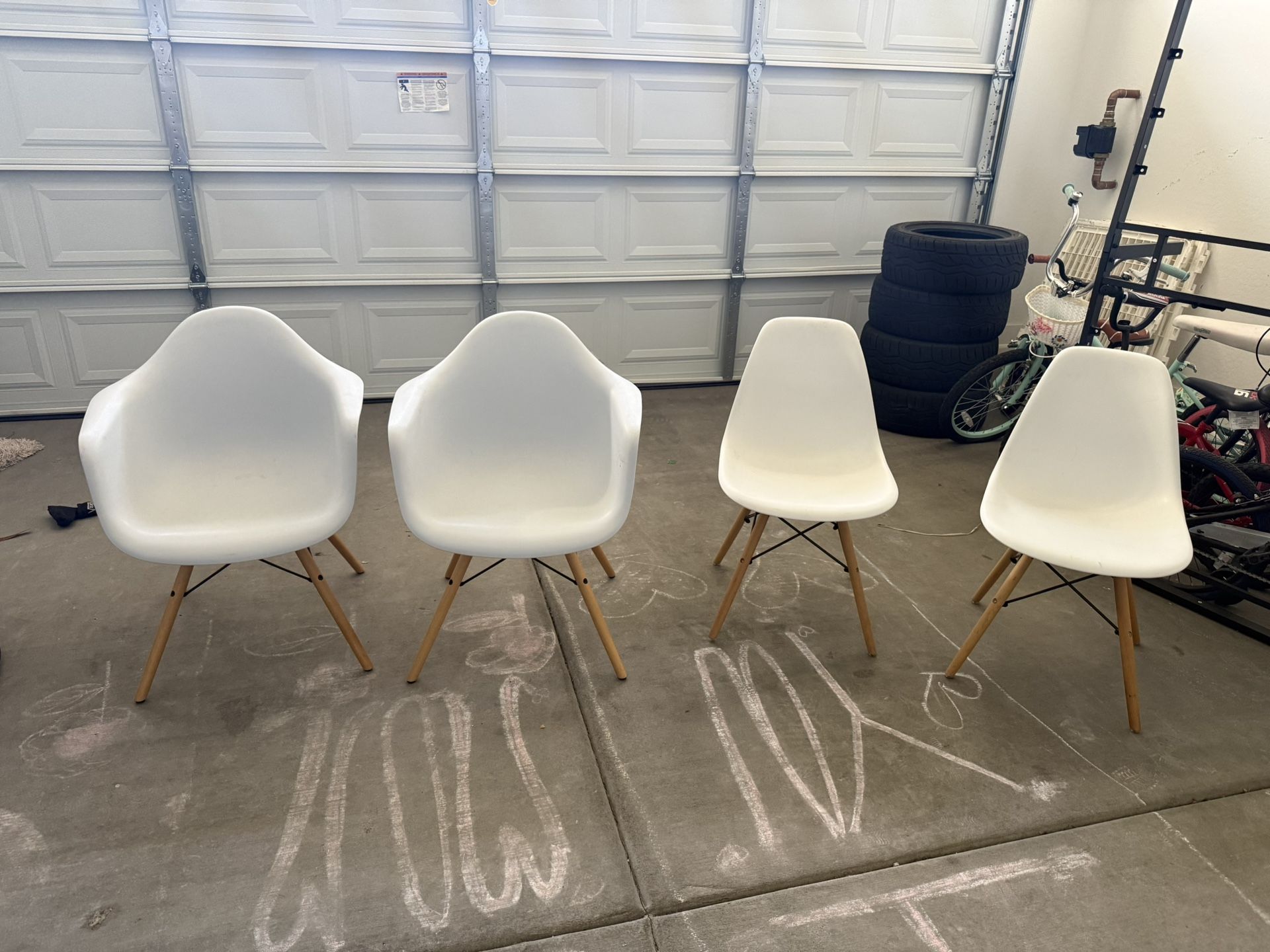 Chairs