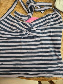 Edikted brand