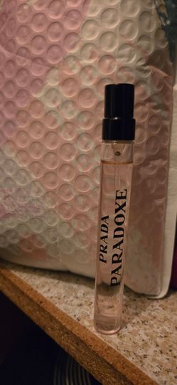Prada Paradoxe 10 ml