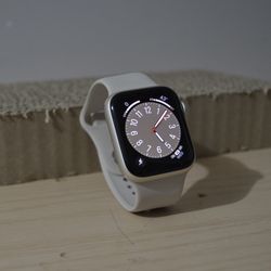 Apple Watch SE 2 | 2nd Generation