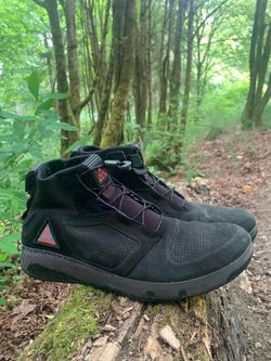 Nike ACG